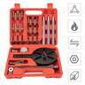 Automotive Tool Kits