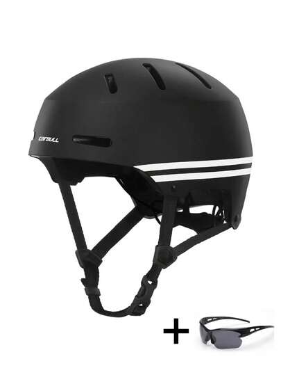 Bicycle Helmet Bike Helmets Electric Scooter Cycle Helmet For Men Women Cycle Equipment