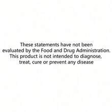 120 Capsules Inositol Supplement | Myo-Inositol & D-Chiro Inositol Capsules Hormonal Balance & Ovarian Support - 1 chai - Xem 6