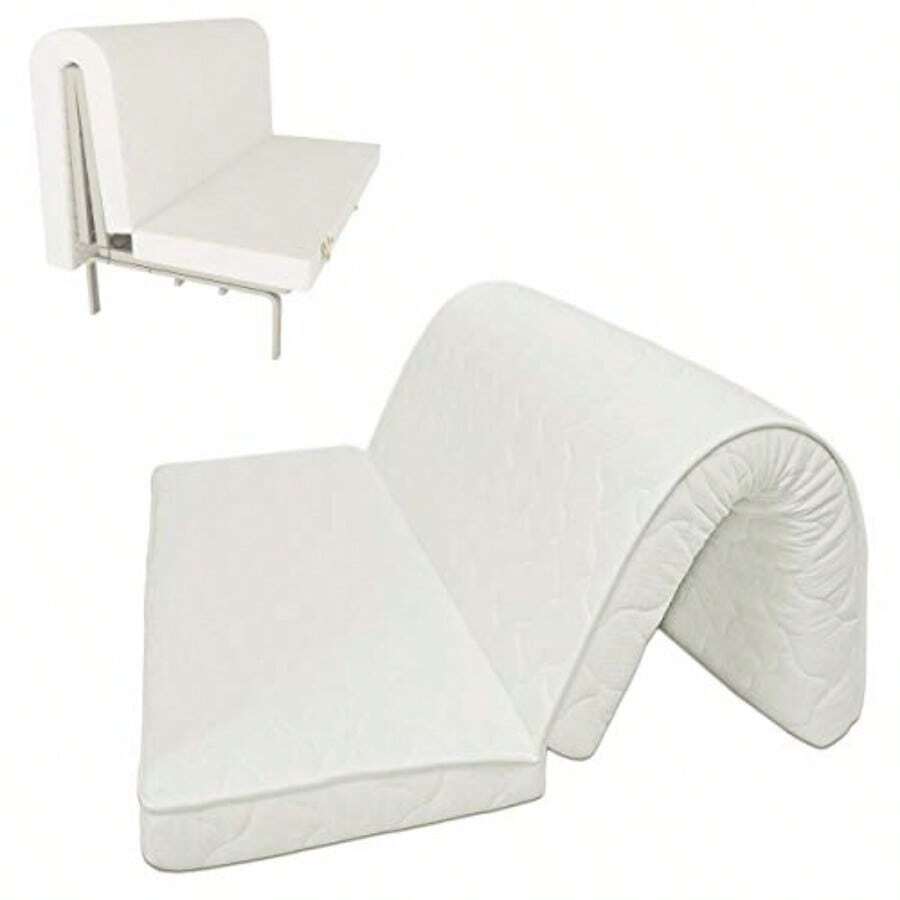 Materasso per divano letto