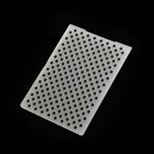 File Jackets & File Pockets - 9 - View 12