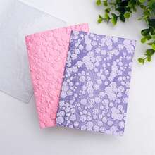 File Jackets & File Pockets - 7 - Bekijken 5