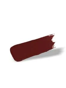 Son lì Hourglass Unlocked Soft Matte 4G - Nho đen 362 - Xem 2