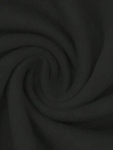 Men T-Shirts - Negro - Ver 5