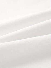 Men Sports Tees & Tanks