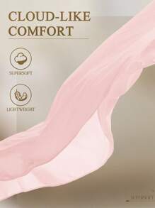 2/3 Pcs Fitted Sheet Set, Bedding, Solid Color Bed Sheet Set, Halloween Decor, Fall Decor, Christmas Decoration, Soft And Comfortable Bedding, Skin-Friendly Bed Cover Set, Room Decor For All Season, Halloween Gift, Mattress Protector For Bedroom, Fits For Single, Twin, Full, Queen And King Size Bed, 1 Fitted Sheet And 1/2 Pillowcases, Machine Washable