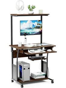 Office Furniture Set