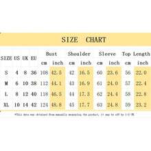 Beauace Women Button Up Sweaters Casual Lightweight Solid Color Knit Cardigans Warm Fall Knitwear For Streetwear - Olive Green - View 7