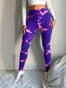 Morado