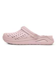 Orthopedic Sandal Babouche Clog Indicated For Fasciitis Spurs Boaonda KIN - 100% ORIGINAL - 裸色/裸色 - 查看 3