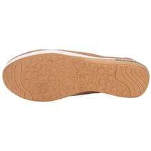 Modare Comfort Orthopedic Shock Absorbing Spur Sneakers Without Laces 7320217 - DESNUDO 7320217 - Ver 2