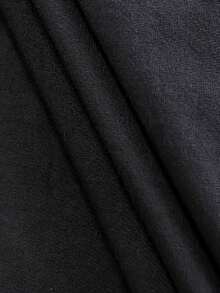 Men Sports Tees & Tanks