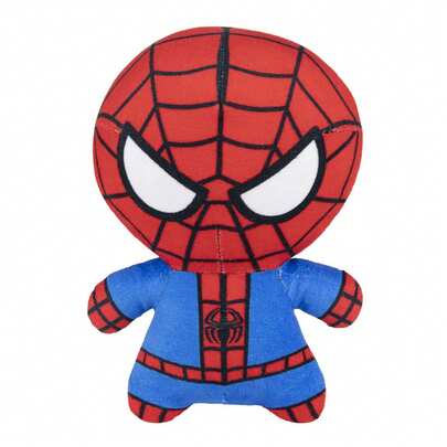 Cerdá Marvel Jouet en peluche au design  pour chiens. Livraison gratuite 24/72 heures.