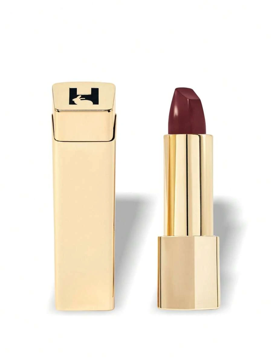 Hourglass Son kem Satin không khóa 340 Fauna 4 G - Động vật 340 Hoa hồng - Xem 1