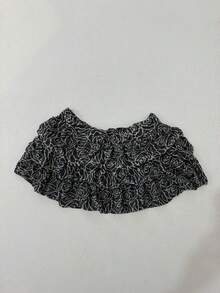 preto floral