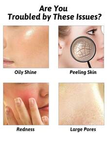 Olay 1pc 50g (1.75oz) Rejuvenating Anti-Wrinkle Cream, Reduces Fine Lines, Improves Dullness, Light Fragrance, Creamy Texture, Highly Absorbent, Anti-Aging, Infused With BHA Salicylic Acid, Tightens Skin, Brightens Complexion, Long-Lasting Soft Skin, Suitable For Those Seeking Anti-Wrinkle Care, Daily Skincare, Nighttime Skincare, Seasonal Skincare. - 50g - View 2