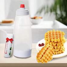 Other Kitchen Tools
