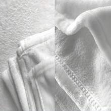 Ultraweiche, warme, leichte Flanelldecke - bunter Retro-Patchwork-Stil - geeignet für alle Jahreszeiten, ideal für Zuhause, Reisen, Camping, Sofa, Bett und Büro-Schlafzimmer Dekoration