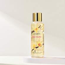Summer Body Spray Parfum Vanilla &PomeganeFragrance,Hair Perfume Sweet Scent For Men And Women,Suitable For Dating,Work,Party,Father's Days,Mother's Days Gift(250ml/8.4 Fl.Oz)