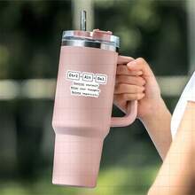 3英寸“Ctrl + Alt + Del”贴纸，科技爱好者的完美之选！可用于笔记本电脑、笔记本和办公室装饰。非常适合程序员、学生以及科技从业者。类别：幽默贴纸、科技艺术、表情包设计、励志名言。 - 3吋/7.62厘米 - 查看 2