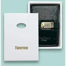 Journal intime avec cadenas à combinaison, joli carnet secret avec cadenas à combinaison pour femmes adultes, format B6 5,3 x 7,8 pouces