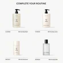 Body Lotion For Women & Men | Hydrates, Nourishes & Softens Skin | Restores Dry Skin | Fast-Absorbing | Cruelty-Free & Vegan (100 Ml) (Bergamot & Hinoki) - Neroli & Basil 3.4 fl oz - 查看 7