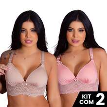 Maternity Lingerie - Nhiều màu - Xem 8
