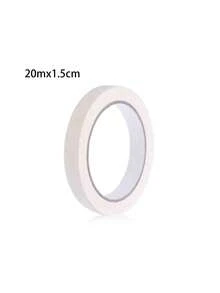 5D钻石画胶带纸胶带粘边贴纸DIY钻石绣画美术工具配件单面防脏纸胶带 - 彩色 - 查看 12