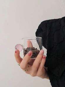 Cốc - Trong sáng - Xem 2