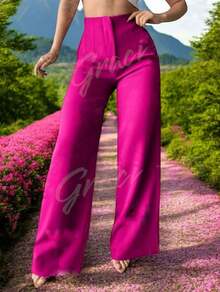 Rosa Fucsia