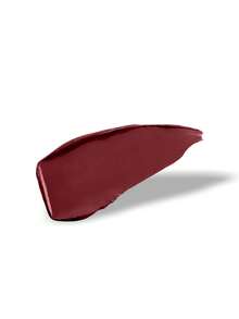 Hourglass Son kem Satin không khóa 340 Fauna 4 G - Động vật 340 Hoa hồng - Xem 2