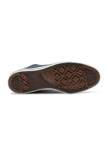 Converse Sneaker CONVERSE CT All Star Clasic M9622C