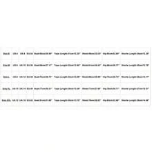 Workout Sets For Women 2 Piece Outfits Sexy Summer Sweatsuits Jogging Suits Casual Bodycon Tracksuits, Workout Sets For Women 2 Piece Seamless Ribbed Crop Tank High Waist Shorts Yoga Outfits