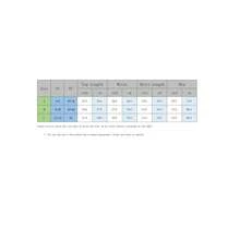 Giufajk Women's Sparkly Sequin Outfits Cowl Neck Tank Tops + Mini Ruched Bodycon Skirt Set Party Clothes - 白色 - 查看 3