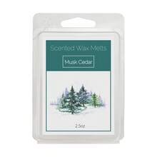 Madebyblanc 1 件/8 件香薰蜡烛、蜡烛套装、香味蜡熔化物、冰香薰蜡烛、（3 盎司）什锦蜡烛加热器块/挞 - 玫瑰、香草、咖啡、栀子花、薰衣草、檀香、柠檬、苹果肉桂、秋季香味蜡天然蜡熔化物大豆蜡块用于房间香薰蜡油燃烧器蜡挞香薰礼品套装适合女性。 - 彩色 - 查看 14