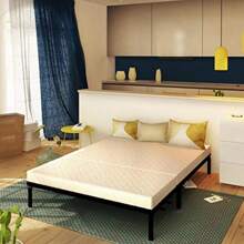 Materasso per divano letto