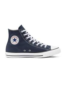 Converse Sneaker CONVERSE CT All Star Clasic M9622C