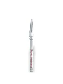 Benefit Precisely, My Brow Pencil Mini 03 Warm Light Brown 0.04 G - #3 暖淺棕色 - 查看 2