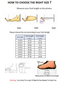 Women's Fashionable Flat Slip-On Sandals, Spring/Summer