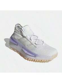 Adidas NMD S1 Herren Bequeme Laufschuhe für den täglichen Gebrauch