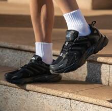 Adidas Zapatillas deportivas CLIMACOOL VENTANIA para hombre, zapatillas de running transpirables con absorción de impactos y brisa.