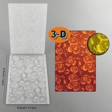 File Jackets & File Pockets - 7 - Bekijken 7