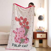 一次性毛巾和浴巾 海滩必需品 返校季