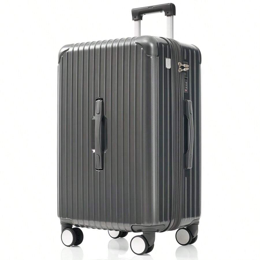 Freestanding Wine Racks & Cabinets