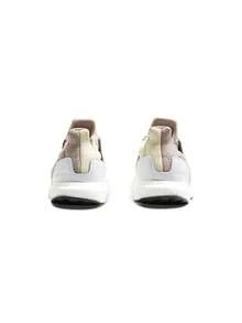 Adidas 运动服 FTW 女鞋 棕色 - 奇妙灰褐色/雲白色 - 查看 5