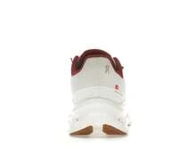 Running Cloudtilt Year Of The Snake Pearl Ivory Sneakers Men 3MF10742143 - Nhiều màu - Xem 6