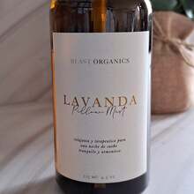 Pillow Mist Lavanda - Lavanda - Ver 2