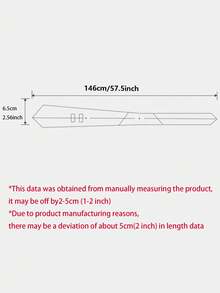 1pc Men Light Pink Fine Stripe Textured Skinny Necktie, Suitable For Wedding, Daily, School, Party, Dating OutfitMen Necktie - Pink - View 7