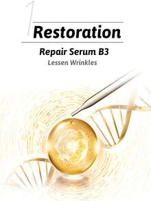 Olay 多功能保湿防晒霜，适合日常面部防护 - 7合1多效晚霜 - 查看 5