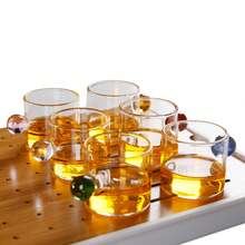 Cốc - Trong sáng - Xem 6